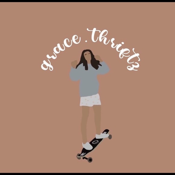 gracethriftz